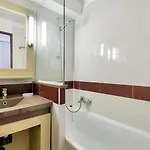 아파트 Le Village De Cap Esterel - Maeva - 2 Pieces 5 Personnes Climatise - Selection Mae-8344 *