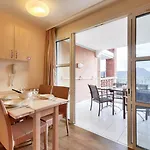 Le Village De Cap Esterel - Maeva - 2 Pieces 5 Personnes Climatise - Selection Mae-8344 아파트 *
