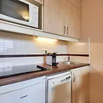 Le Village De Cap Esterel - Maeva - 2 Pieces 5 Personnes Climatise - Selection Mae-8344 아파트 Saint-Raphaël