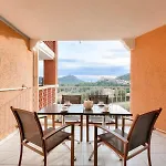 아파트 Le Village De Cap Esterel - Maeva - 2 Pieces 5 Personnes Climatise - Selection Mae-8344 Saint-Raphaël