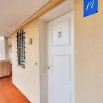 Le Village De Cap Esterel - Maeva - 2 Pieces 5 Personnes Climatise - Selection Mae-8344 아파트