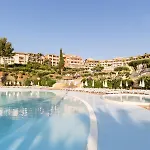 Le Village De Cap Esterel - Maeva - 2 Pieces 5 Personnes Climatise - Selection Mae-8344 아파트