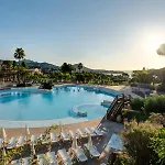 아파트 Le Village De Cap Esterel - Maeva - 2 Pieces 5 Personnes Climatise - Selection Mae-8344 *