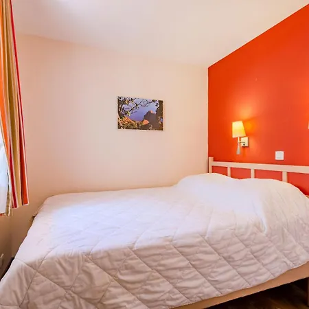 Le Village De Cap Esterel - Maeva - 2 Pieces 4 Personnes - Selection Mae-3781 Apartment Saint-Raphael (Var)