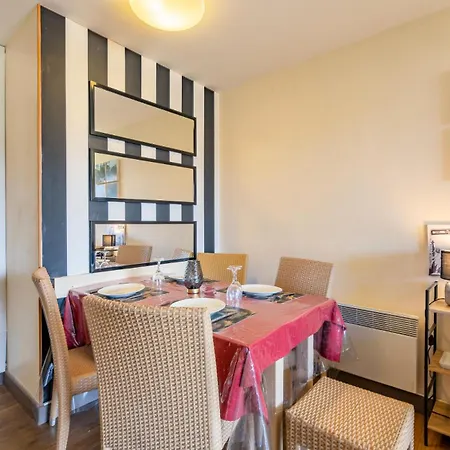 Apartment Le Village De Cap Esterel - Maeva - 2 Pieces 4 Personnes - Selection Mae-3781 Saint-Raphael (Var)