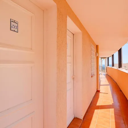 Le Village De Cap Esterel - Maeva - 2 Pieces 4 Personnes - Selection Mae-3781 * Saint-Raphael (Var)